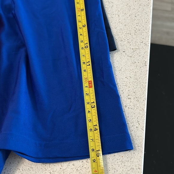 Men’s UA Tech Boxerjock Under Armour - Picture 7 of 10